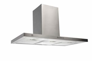 Consejos Y Reviews Para Comprar Campana Lg Los Mejores 5