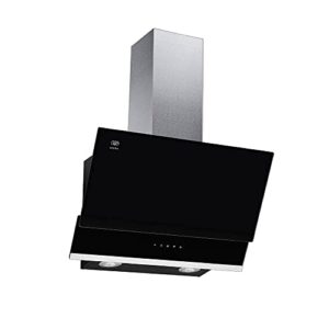 Consejos Y Comparativas Para Comprar Campanas Para Cocina Precios Comprados En Linea