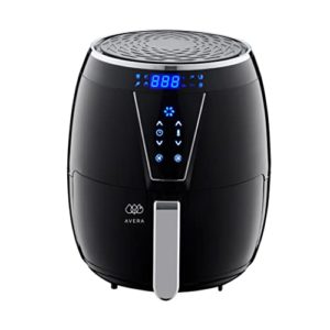 Mejores Review On Line Saco Nordico Mickey Los Diez Mejores