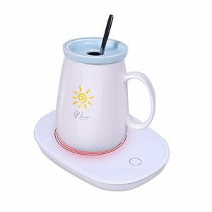Recopilacion Y Reviews De Calentador Tazas Cafe Los Mas Solicitados
