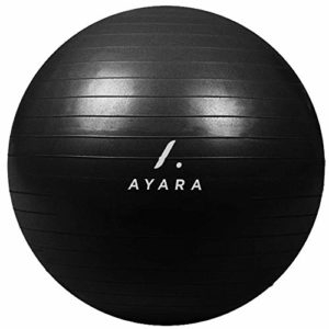 Comparativas De Pelota Yoga Los Preferidos Por Los Clientes