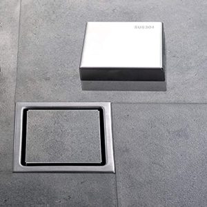 Encuentra Reviews De Pisos De Que Puedes Comprar On Line