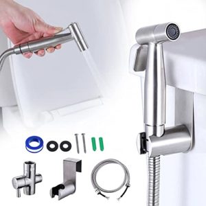 Mejores Review On Line Regadera Portatil Home Depot Del Mes