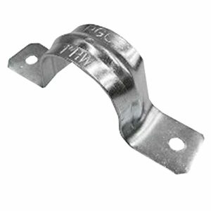 Opiniones Y Reviews De Abrazadera Omega 1 1 4 Top Cinco