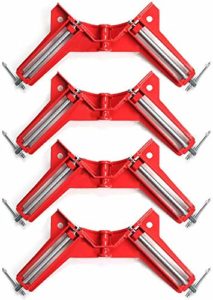 Consejos Y Reviews Para Comprar Soporte Escuadras Comprados En Linea