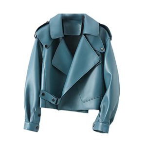 Consejos Y Comparativas Para Comprar Abrigo Bershka 8211 Cinco Favoritos