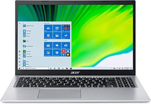 Encuentra La Mejor Seleccion De Portatil Acer I3 Favoritos De Las Personas