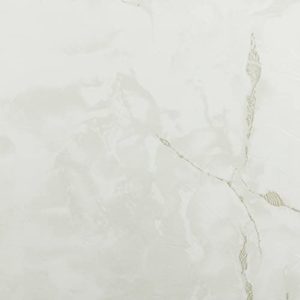 Recopilacion Y Reviews De Piso Loseta Vinilica Los Mas Solicitados