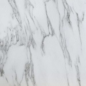 La Mejor Seleccion De Vitropiso Tipo Marmol Los Mejores 10