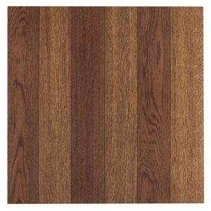 Mejores Precios Y Opiniones De Suelo Laminado Disponible En Linea