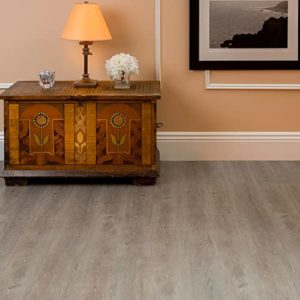 Consejos Y Comparativas Para Comprar Precio Porcelanato 6021560 De Esta Semana