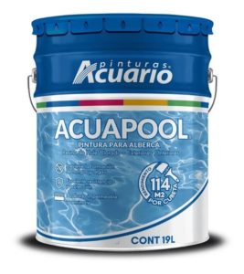La Mejor Comparativa De Pintura Para Alberca Tabla Con Los Diez Mejores