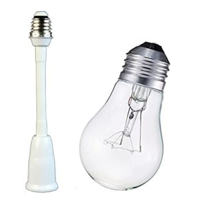 Mejores Review On Line Extensor De Socket Disponible En Linea Para Comprar