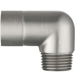 Reviews Y Listado De Adaptadores Cobre Ducha 8211 Los Mas Comprados