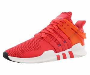 Listado Y Reviews De Adidas Eqt Adv Para Comprar Hoy