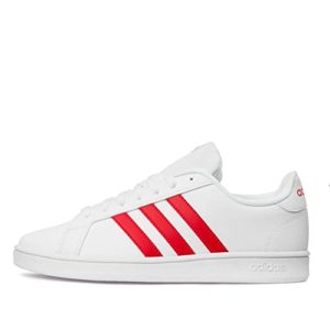 La Mejor Review De Adidas Superstar Talla Del Mes