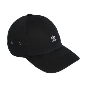 Recopilacion Y Reviews De Gorra Adidas Original Del Mes