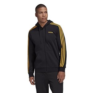 Reviews Y Listado De Sudadera Jamaica Los 10 Mejores