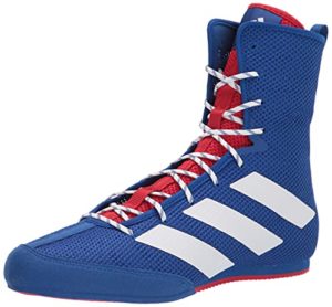Listado Y Reviews De Botas Boxeo Para Comprar Online