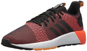 Mejores Precios Y Opiniones De Adidas Ace Los 10 Mejores