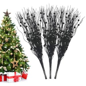 Comparativas De Precio Arboles De Navidad Artificiales 8211 Los Mas Comprados