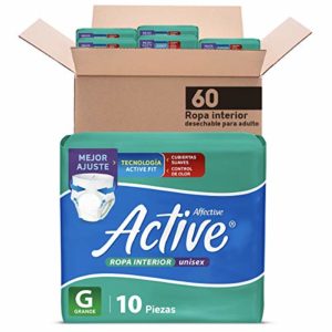 Encuentra La Mejor Seleccion De Panales Para Adultos Marcas Tabla Con Los Diez Mejores