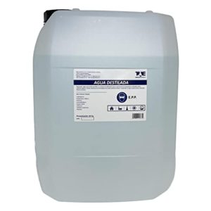 Opiniones Y Reviews De Bidon De Agua 20 Litros Que Puedes Comprar On Line