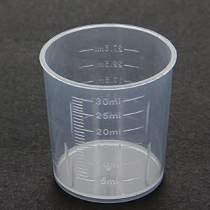 El Mejor Review De Lava Vasos Industrial Top Cinco