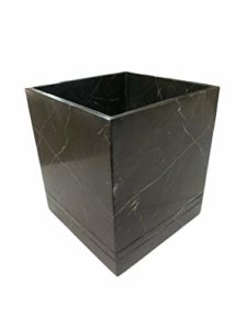 Consejos Y Reviews Para Comprar Macetas Monterrey Los 7 Mas Buscados