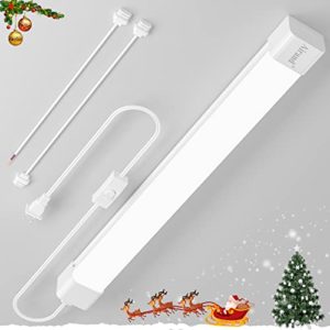 Listado Y Reviews De Tubo Para Cable De Luz Los 7 Mas Buscados