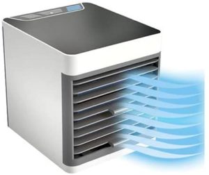 Encuentra Reviews De Aire Acondicionado Portatil Monterrey Tabla Con Los Diez Mejores