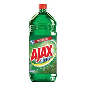 Opiniones Y Reviews De Precio Pisos Listamos Los 10 Mejores