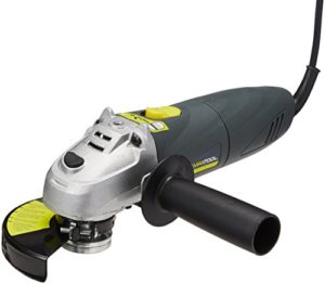 Mejores Comprativas On Line Esmeril Maxtool 8211 Los Mas Comprados