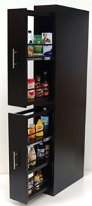 Comparativas De Mueble Despensa 8211 Cinco Favoritos