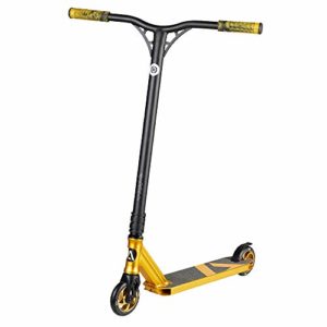 Consejos Y Comparativas Para Comprar Scooter Mgp Favoritos De Las Personas