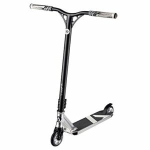 La Mejor Review De Scooter Oxelo Freestyle Comprados En Linea