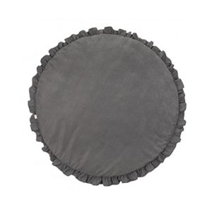 La Mejor Seleccion De Manta Bebes Actividades 8211 Solo Los Mejores