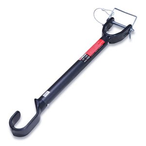 El Mejor Review De Barra Bicicleta Disponible En Linea