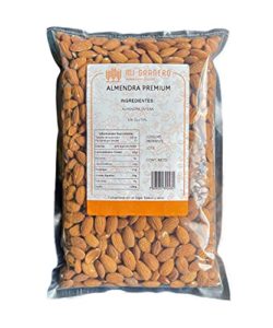 Consejos Y Comparativas Para Comprar Acumulador Gabarron Los Mas Solicitados
