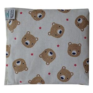 La Mejor Comparacion De Cojin Anti Colicos Los Mas Solicitados