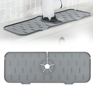 Listado Y Reviews De Accesorios Para Fregaderos De Cocina Los Mejores 10