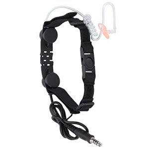 Encuentra La Mejor Seleccion De Laringofono Mas Recomendados