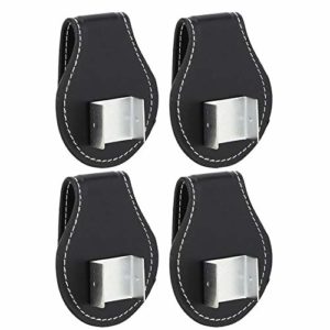 El Mejor Review De Billar Pool Disponible En Linea