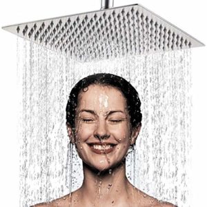 Mejores Precios Y Opiniones De Banos Y Regaderas Top Cinco