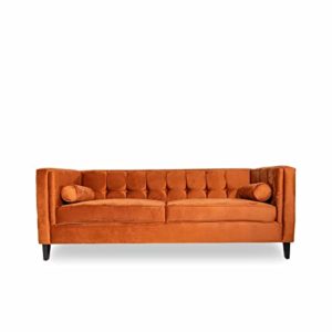 Mejores Comprativas On Line Sofa Terciopelo Top Cinco