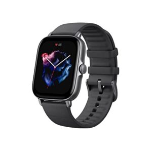 Consejos Y Reviews Para Comprar Amazfit Gts Al Mejor Precio