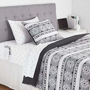 Listado Y Reviews De Vestido Twin Set Los Preferidos Por Los Clientes