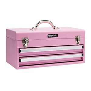 Encuentra La Mejor Seleccion De Cajoneras Sodimac Los Mejores 5