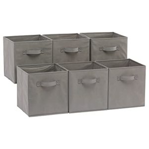 Recopilacion Y Reviews De Organizador Tela Favoritos De Las Personas