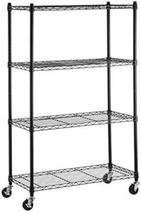 Mejores Precios Y Opiniones De Repisas Para Tienda Favoritos De Las Personas